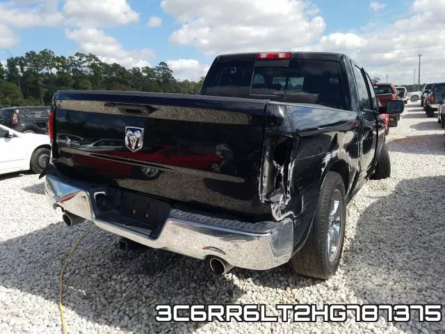 3C6RR6LT2HG787375_4.webp