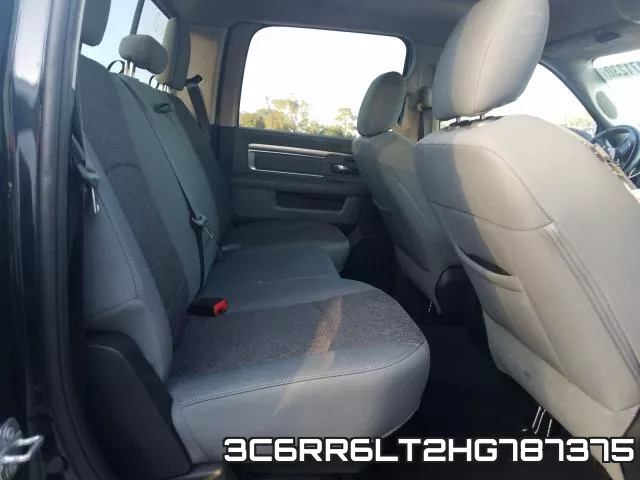 3C6RR6LT2HG787375_6.webp