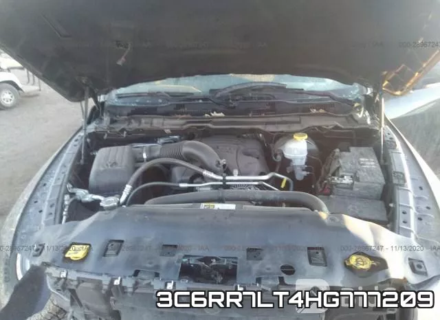 3C6RR7LT4HG777209_10.webp