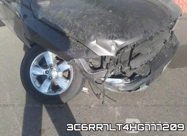 3C6RR7LT4HG777209_6.webp