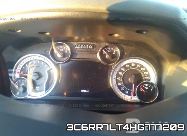 3C6RR7LT4HG777209_7.webp
