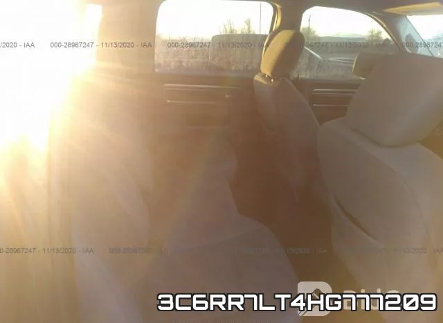3C6RR7LT4HG777209_8.webp