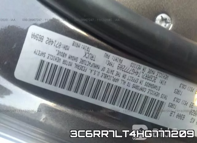 3C6RR7LT4HG777209_9.webp