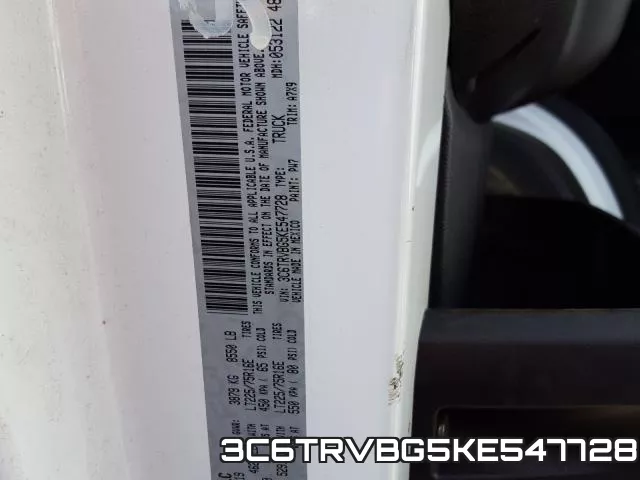 3C6TRVBG5KE547728_10.webp