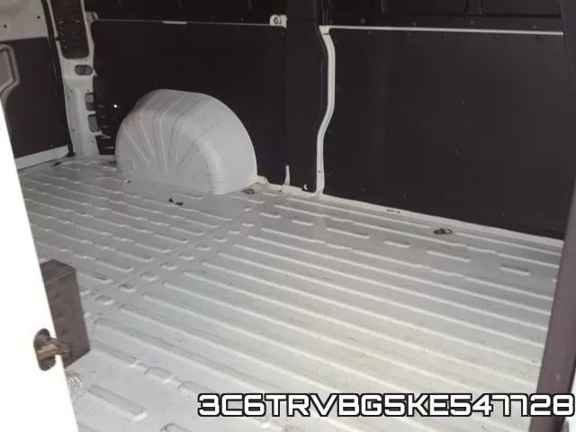 3C6TRVBG5KE547728_6.webp
