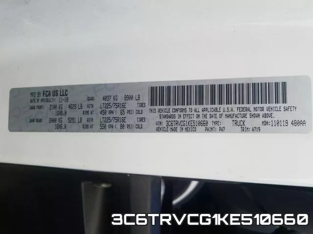 3C6TRVCG1KE510660_10.webp