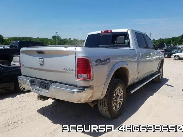 3C6UR5FL4HG639650_4.webp
