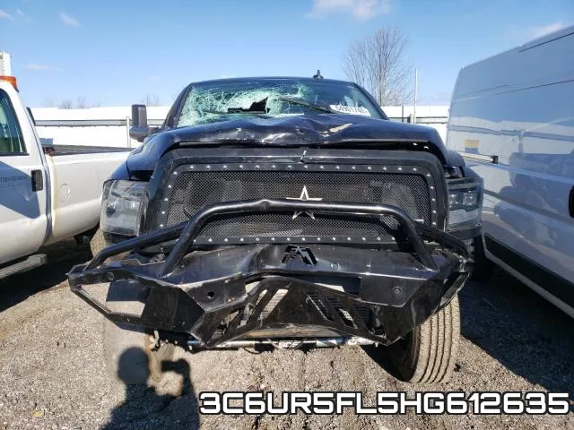 3C6UR5FL5HG612635_10.webp