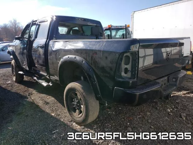 3C6UR5FL5HG612635_3.webp