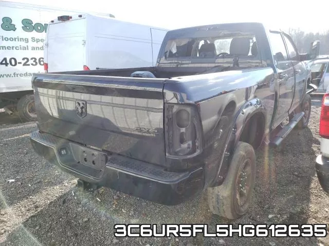 3C6UR5FL5HG612635_4.webp
