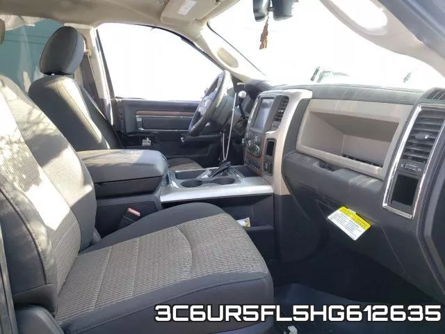 3C6UR5FL5HG612635_5.webp