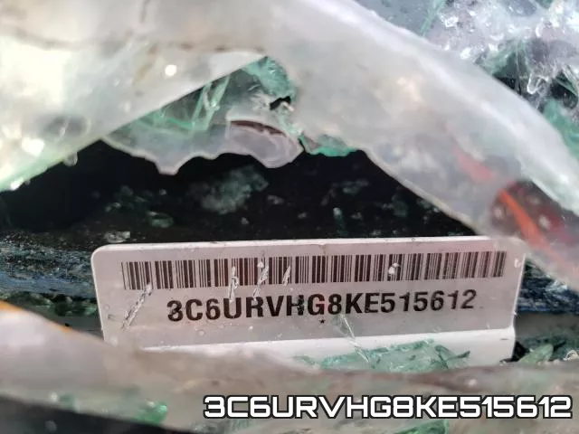 3C6URVHG8KE515612_10.webp