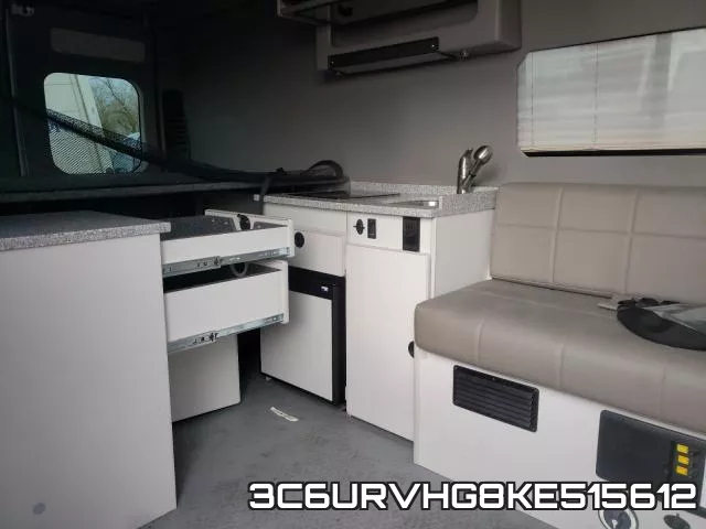 3C6URVHG8KE515612_6.webp