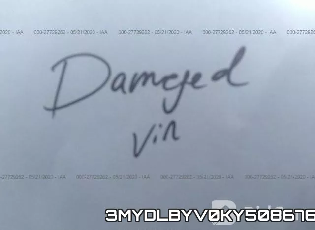3MYDLBYV0KY508676_9.webp