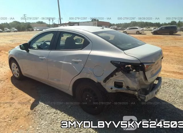 3MYDLBYV5KY524503_3.webp