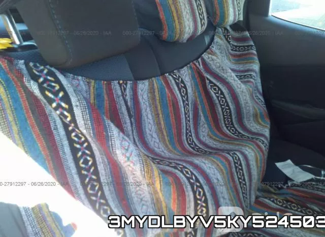 3MYDLBYV5KY524503_8.webp