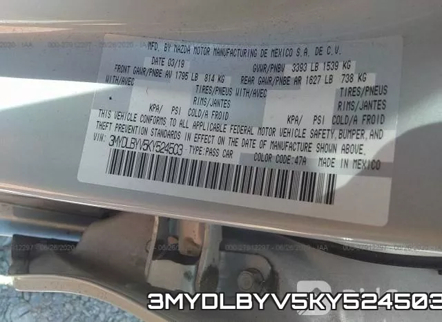3MYDLBYV5KY524503_9.webp