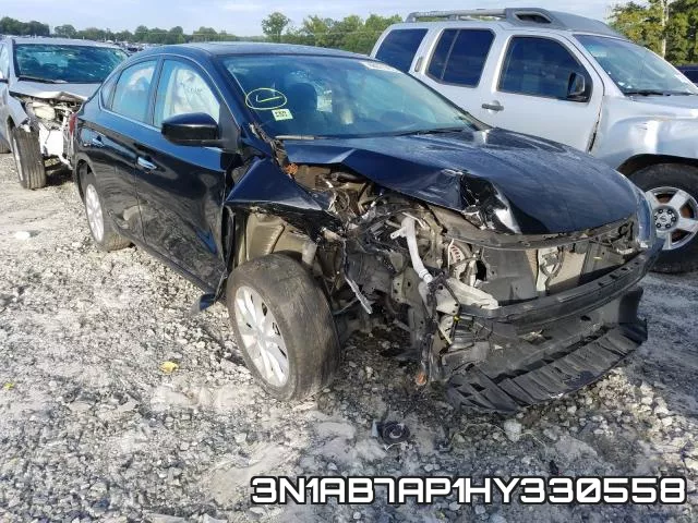 3N1AB7AP1HY330558_1.webp