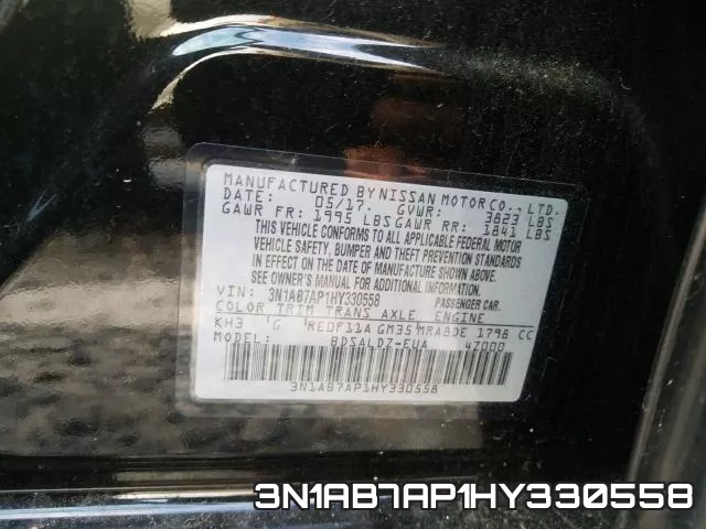 3N1AB7AP1HY330558_10.webp