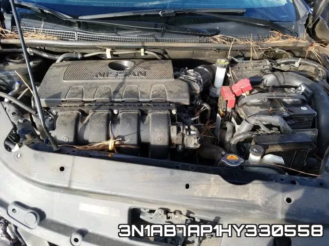 3N1AB7AP1HY330558_7.webp