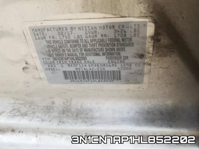 3N1CN7AP1HL852202_10.webp