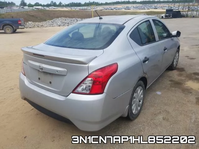 3N1CN7AP1HL852202_4.webp