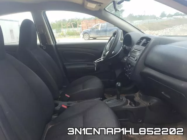 3N1CN7AP1HL852202_5.webp