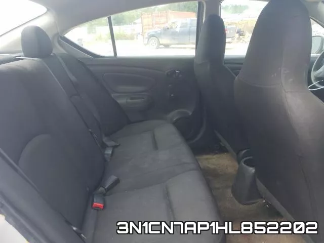3N1CN7AP1HL852202_6.webp