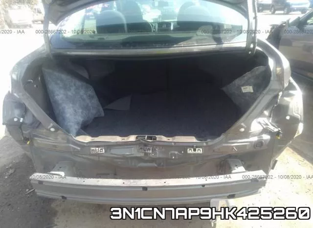 3N1CN7AP9HK425260_6.webp