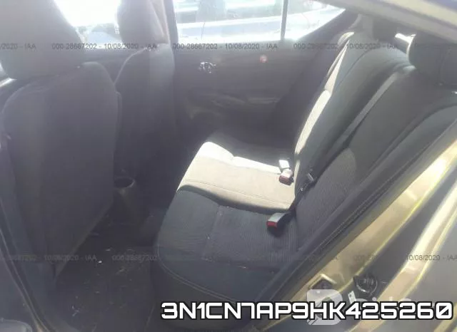 3N1CN7AP9HK425260_8.webp