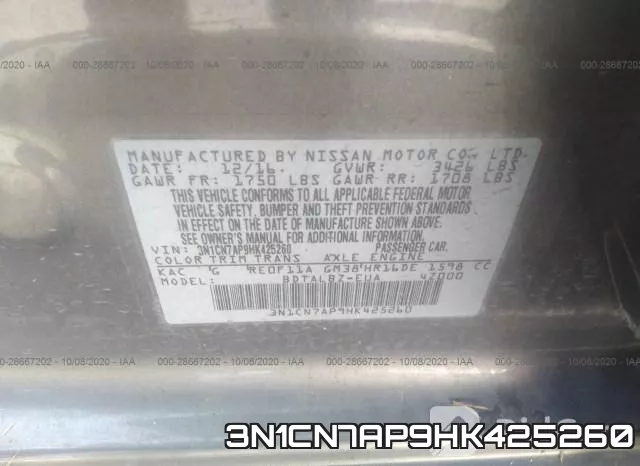 3N1CN7AP9HK425260_9.webp