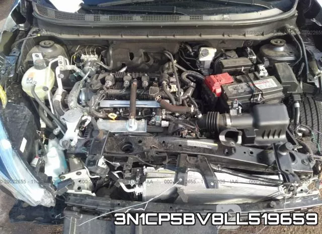3N1CP5BV8LL519659_10.webp