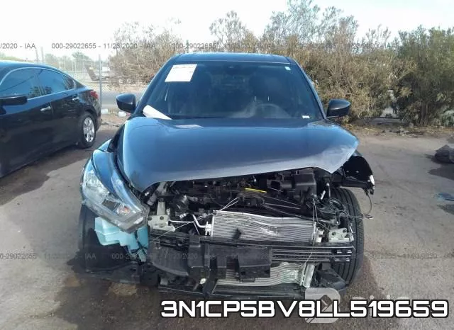 3N1CP5BV8LL519659_6.webp