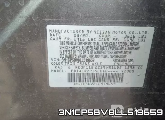 3N1CP5BV8LL519659_9.webp