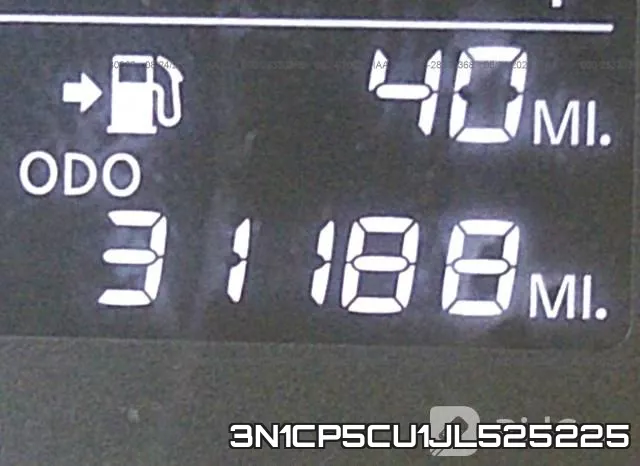 3N1CP5CU1JL525225