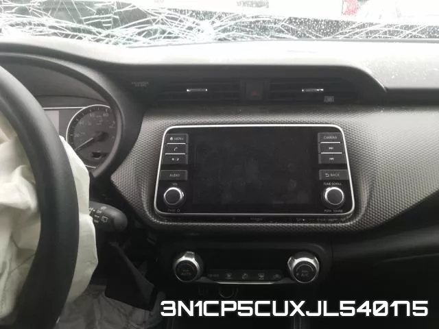 3N1CP5CUXJL540175_9.webp