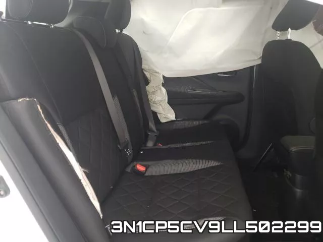 3N1CP5CV9LL502299_6.webp
