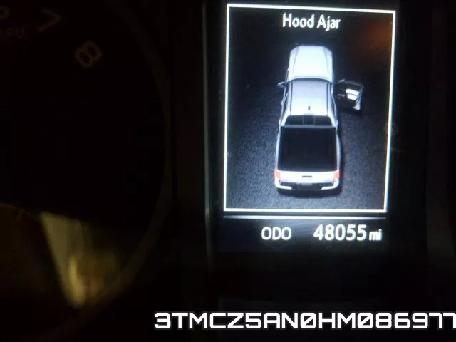 3TMCZ5AN0HM086977_8.webp