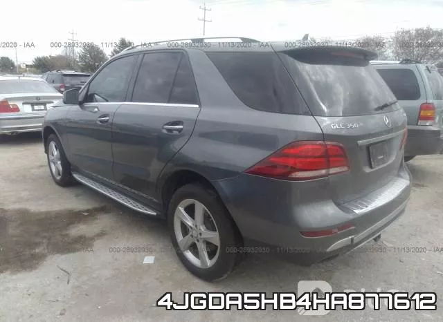4JGDA5HB4HA877612_3.webp