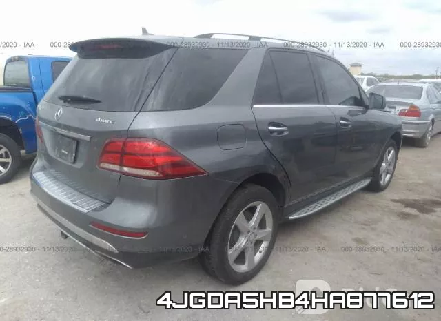 4JGDA5HB4HA877612_4.webp