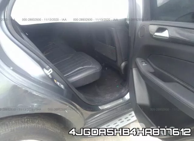 4JGDA5HB4HA877612_8.webp