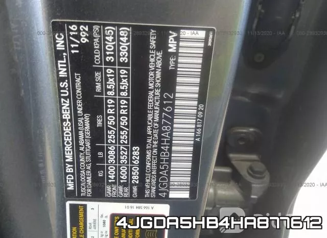 4JGDA5HB4HA877612_9.webp