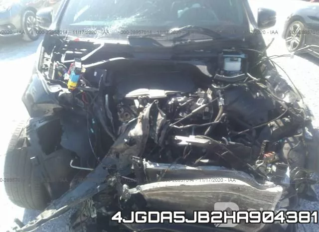 4JGDA5JB2HA904381_10.webp