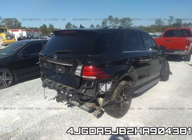 4JGDA5JB2HA904381_4.webp
