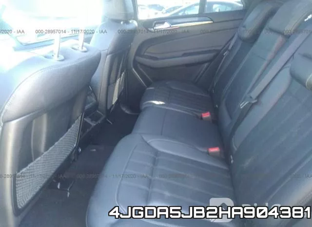 4JGDA5JB2HA904381_8.webp