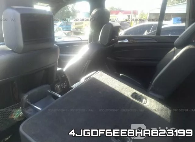 4JGDF6EE8HA823199_8.webp