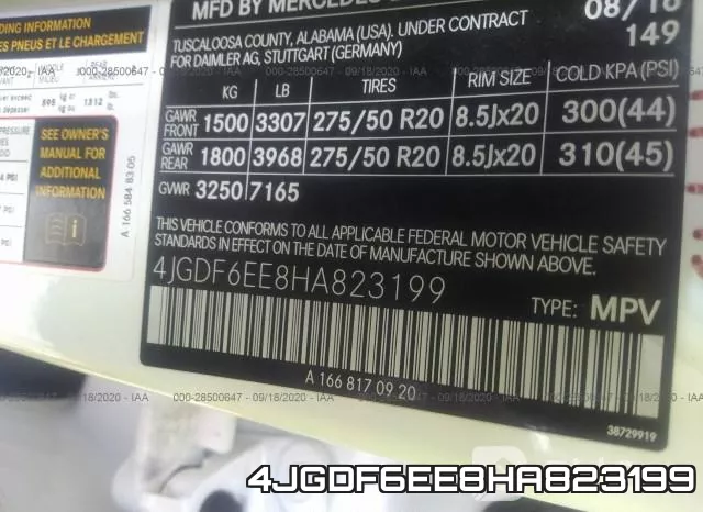 4JGDF6EE8HA823199_9.webp
