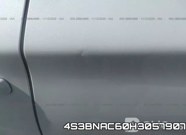 4S3BNAC60H3057907_6.webp