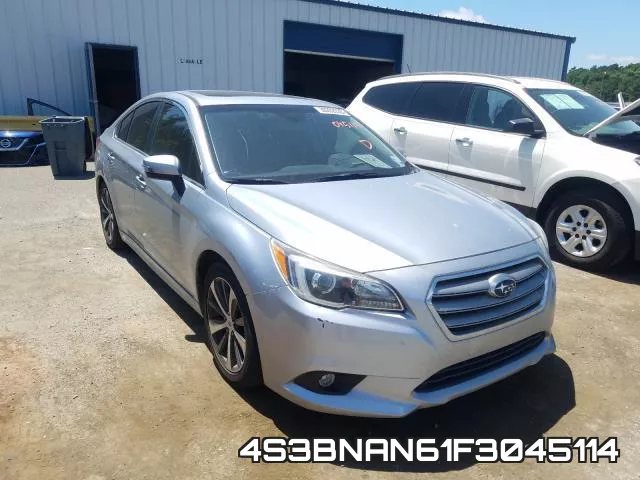 4S3BNAN61F3045114