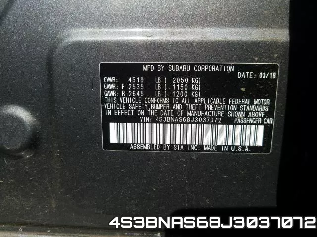 4S3BNAS68J3037072_10.webp
